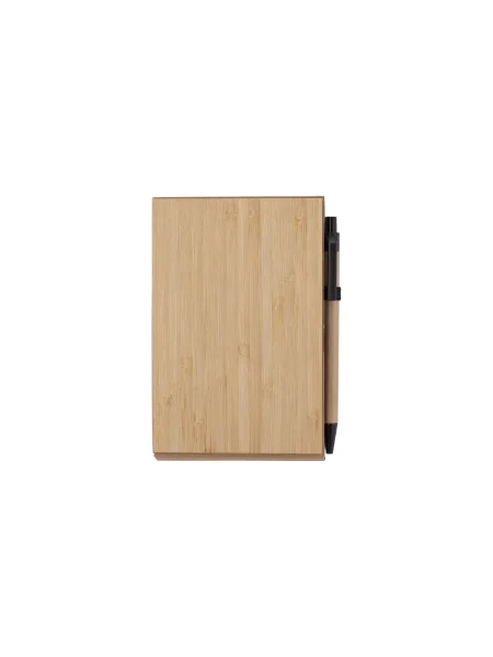 blocco-note-con-copertina-in-bambu-penna-a-sfera-e-supporto-per-telefono-22-naturale-2.webp