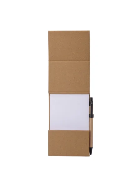 blocco-note-con-copertina-in-bambu-penna-a-sfera-e-supporto-per-telefono-22-naturale-3.webp