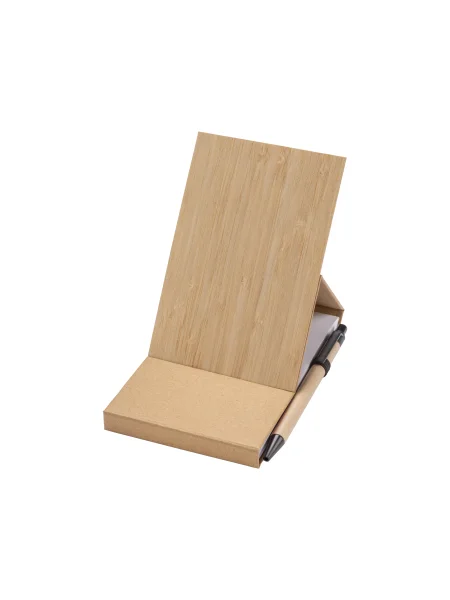 blocco-note-con-copertina-in-bambu-penna-a-sfera-e-supporto-per-telefono-22-naturale-4.webp