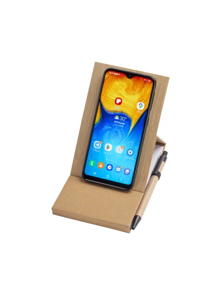 blocco-note-con-copertina-in-bambu-penna-a-sfera-e-supporto-per-telefono-22-naturale-5.webp