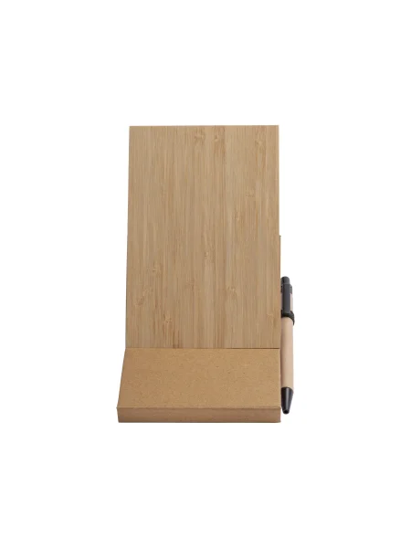blocco-note-con-copertina-in-bambu-penna-a-sfera-e-supporto-per-telefono-22-naturale-6.webp