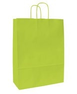 1_buste-colorate-in-carta-kraft-personalizzate-spring-lime.jpg