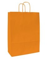 2_buste-colorate-in-carta-kraft-personalizzate-spring-orange.jpg
