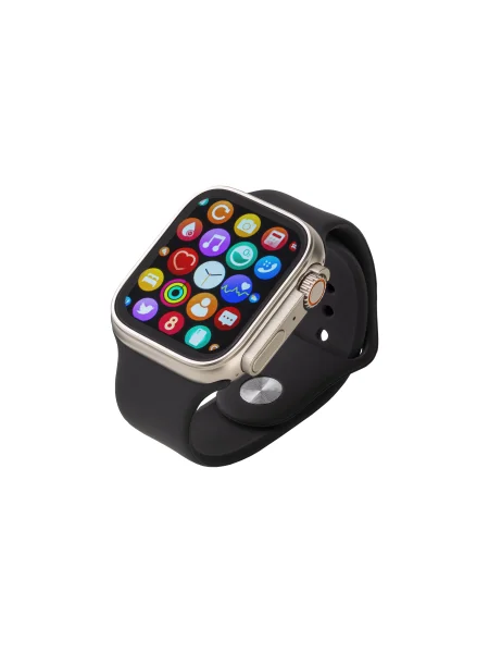fitness-tracker-con-bracciale-in-tpu-riciclato-02-nero-1.webp