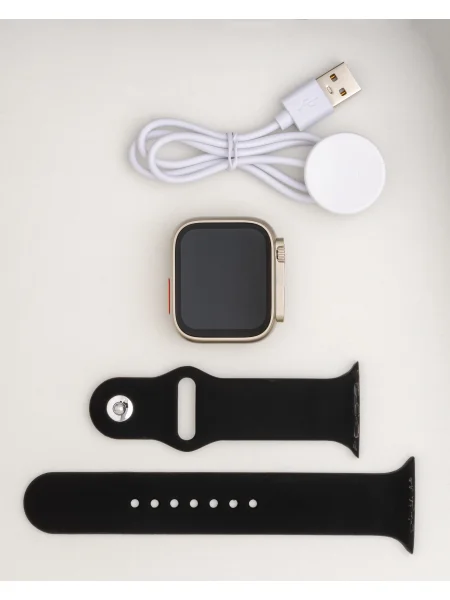 fitness-tracker-con-bracciale-in-tpu-riciclato-02-nero-10.webp
