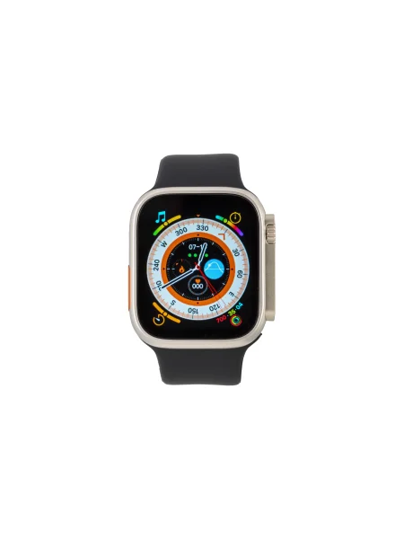 fitness-tracker-con-bracciale-in-tpu-riciclato-02-nero-2.webp
