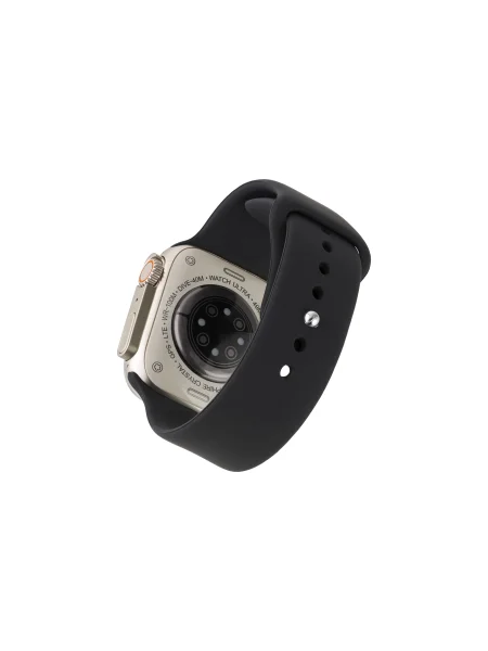 fitness-tracker-con-bracciale-in-tpu-riciclato-02-nero-3.webp