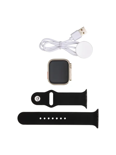 fitness-tracker-con-bracciale-in-tpu-riciclato-02-nero-4.webp