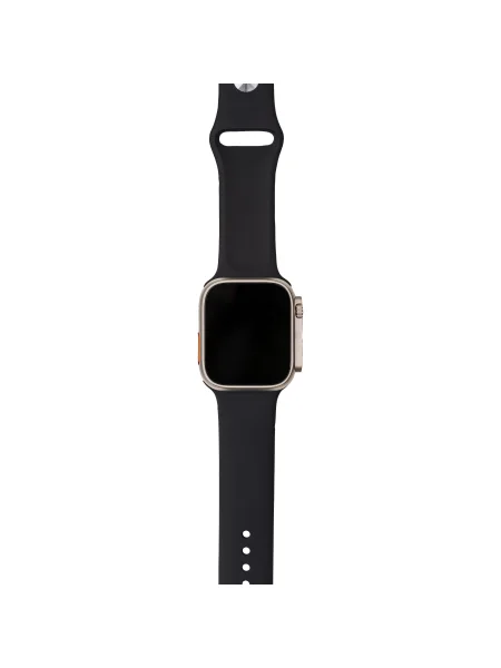 fitness-tracker-con-bracciale-in-tpu-riciclato-02-nero-5.webp