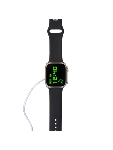fitness-tracker-con-bracciale-in-tpu-riciclato-02-nero-6.webp