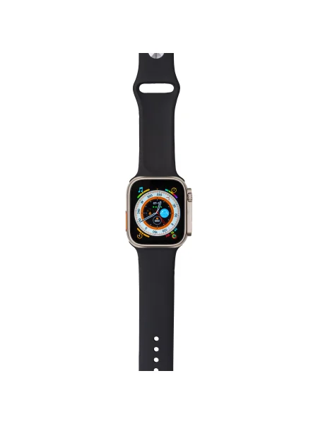 fitness-tracker-con-bracciale-in-tpu-riciclato-02-nero-7.webp