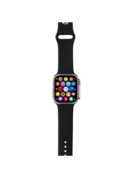 fitness-tracker-con-bracciale-in-tpu-riciclato-02-nero-8.webp