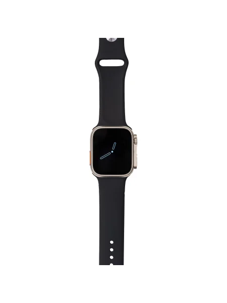 fitness-tracker-con-bracciale-in-tpu-riciclato-02-nero-9.webp