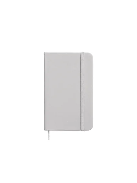 quaderno-con-copertina-in-pu-riciclato-con-fogli-a-righe-80-pag-01-bianco-13.webp