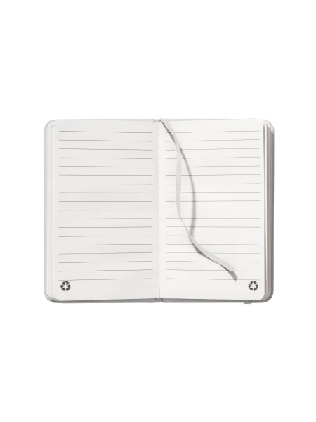 quaderno-con-copertina-in-pu-riciclato-con-fogli-a-righe-80-pag-01-bianco-14.webp