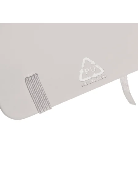 quaderno-con-copertina-in-pu-riciclato-con-fogli-a-righe-80-pag-01-bianco-15.webp