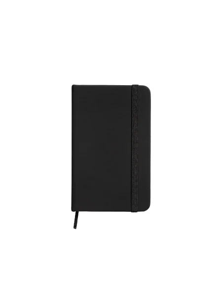 quaderno-con-copertina-in-pu-riciclato-con-fogli-a-righe-80-pag-02-nero-10.webp