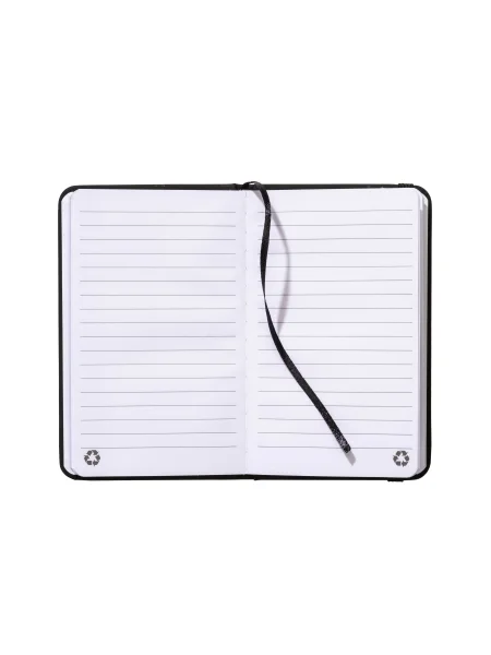 quaderno-con-copertina-in-pu-riciclato-con-fogli-a-righe-80-pag-02-nero-11.webp