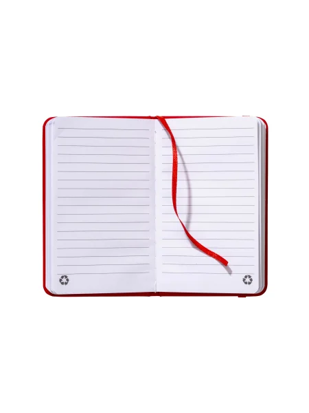 quaderno-con-copertina-in-pu-riciclato-con-fogli-a-righe-80-pag-03-rosso-8.webp