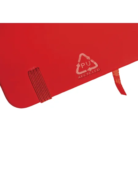 quaderno-con-copertina-in-pu-riciclato-con-fogli-a-righe-80-pag-03-rosso-9.webp