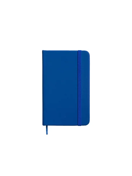 quaderno-con-copertina-in-pu-riciclato-con-fogli-a-righe-80-pag-10-royal-1.webp