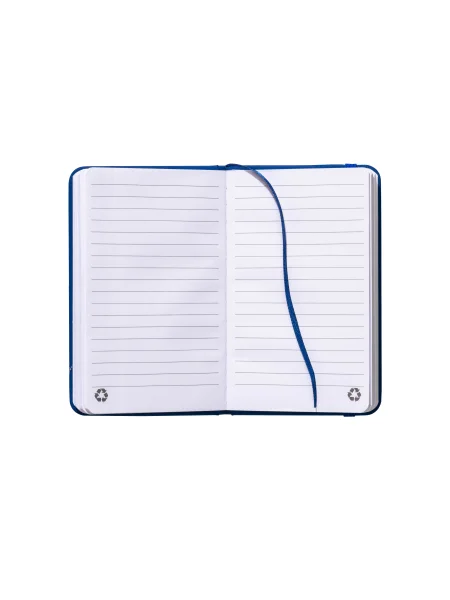 quaderno-con-copertina-in-pu-riciclato-con-fogli-a-righe-80-pag-10-royal-2.webp