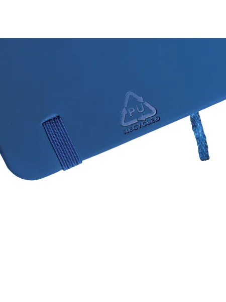 quaderno-con-copertina-in-pu-riciclato-con-fogli-a-righe-80-pag-10-royal-3.webp