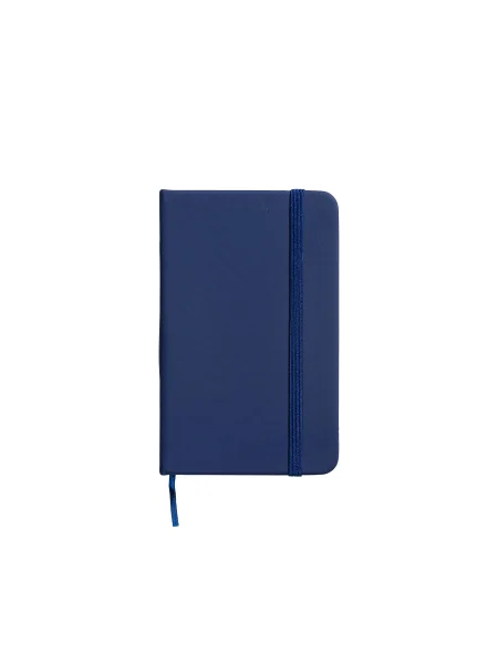 quaderno-con-copertina-in-pu-riciclato-con-fogli-a-righe-80-pag-blu-scuro-4.webp