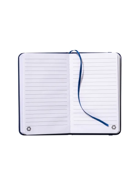 quaderno-con-copertina-in-pu-riciclato-con-fogli-a-righe-80-pag-blu-scuro-5.webp