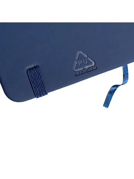 quaderno-con-copertina-in-pu-riciclato-con-fogli-a-righe-80-pag-blu-scuro-6.webp