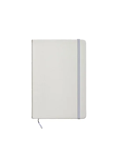 quaderno-con-copertina-in-pu-riciclato-con-fogli-a-righe-80-pag-01-bianco-5.webp