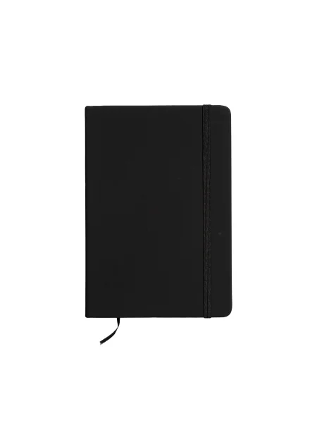 quaderno-con-copertina-in-pu-riciclato-con-fogli-a-righe-80-pag-02-nero-4.webp