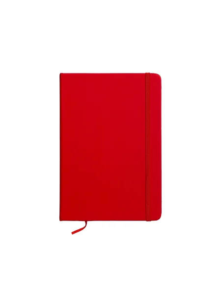 quaderno-con-copertina-in-pu-riciclato-con-fogli-a-righe-80-pag-03-rosso-3.webp