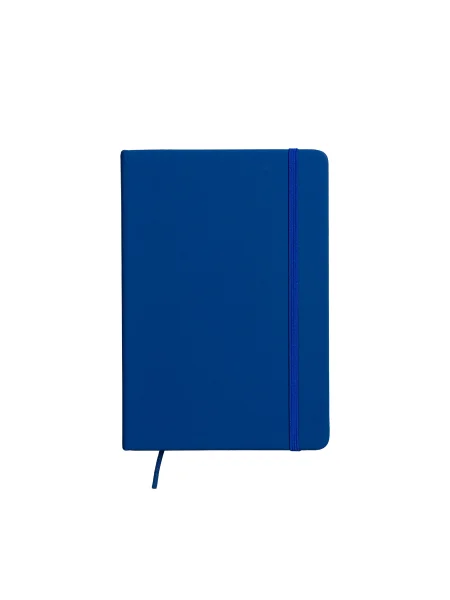 quaderno-con-copertina-in-pu-riciclato-con-fogli-a-righe-80-pag-10-royal-1.webp