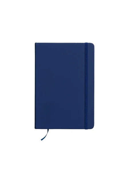 quaderno-con-copertina-in-pu-riciclato-con-fogli-a-righe-80-pag-blu-scuro-2.webp