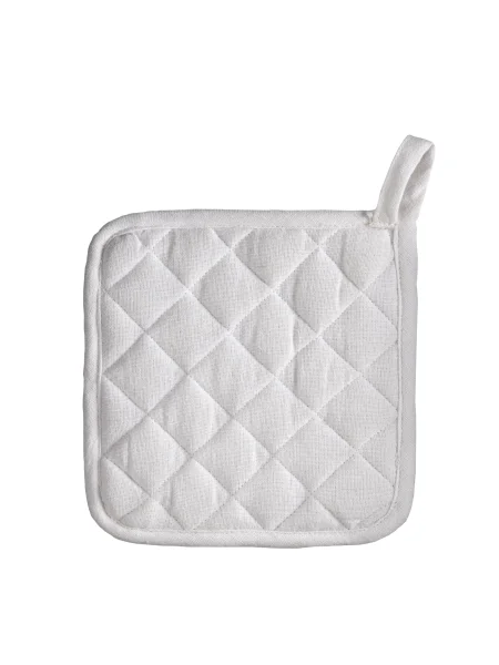 presina-da-cucina-in-cotone-riciclato-01-bianco-29.webp