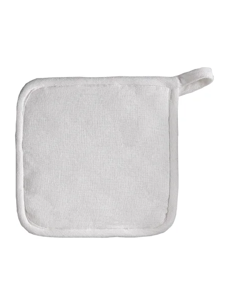 presina-da-cucina-in-cotone-riciclato-01-bianco-30.webp