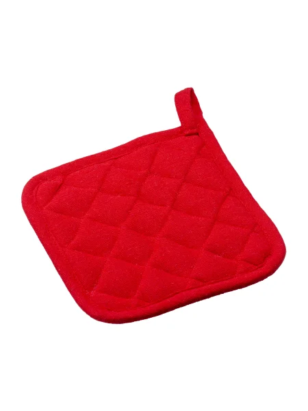 presina-da-cucina-in-cotone-riciclato-03-rosso-25.webp