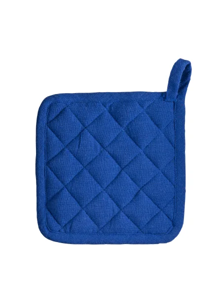 presina-da-cucina-in-cotone-riciclato-10-royal-23.webp