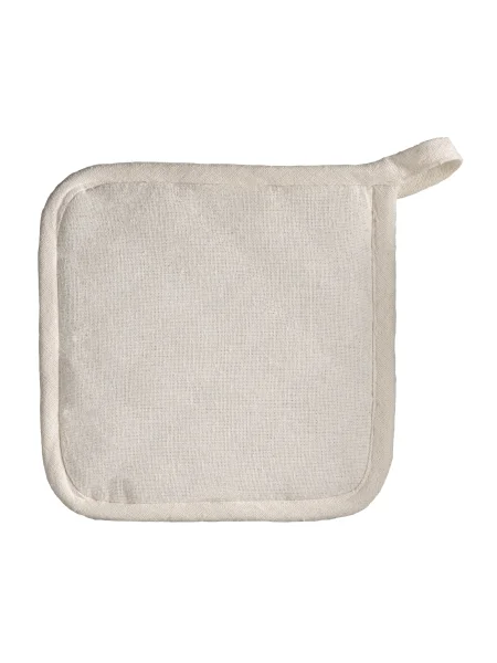 presina-da-cucina-in-cotone-riciclato-22-naturale-21.webp