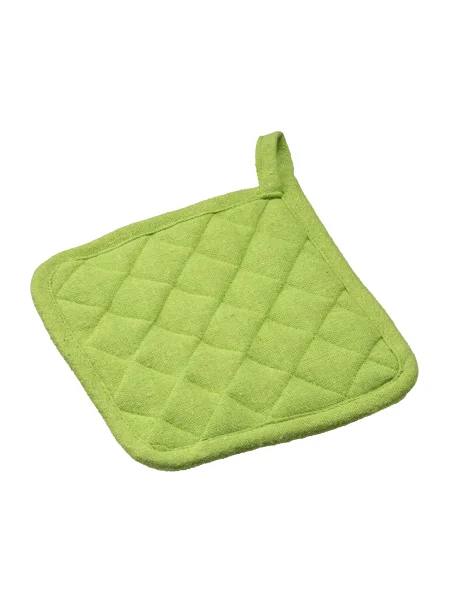 presina-da-cucina-in-cotone-riciclato-44-verde-mela-16.webp