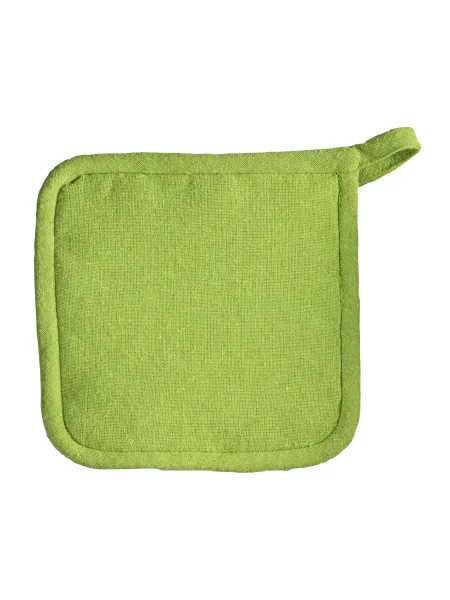 presina-da-cucina-in-cotone-riciclato-44-verde-mela-18.webp