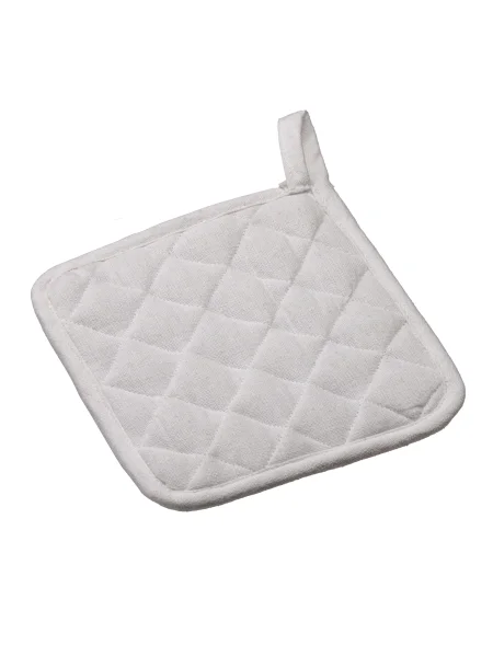 presina-da-cucina-in-cotone-riciclato-personalizzabile-01-bianco-29.webp