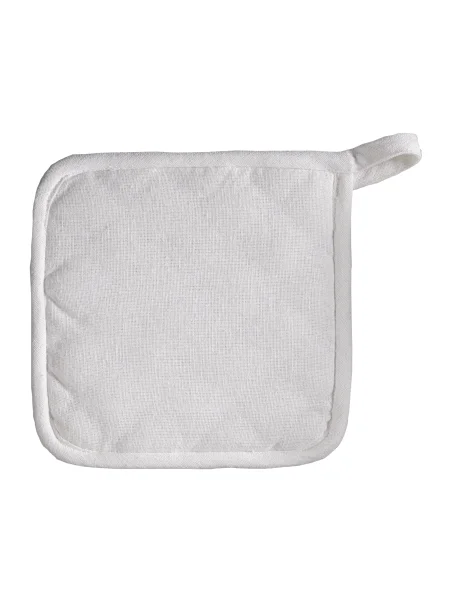 presina-da-cucina-in-cotone-riciclato-personalizzabile-01-bianco-31.webp