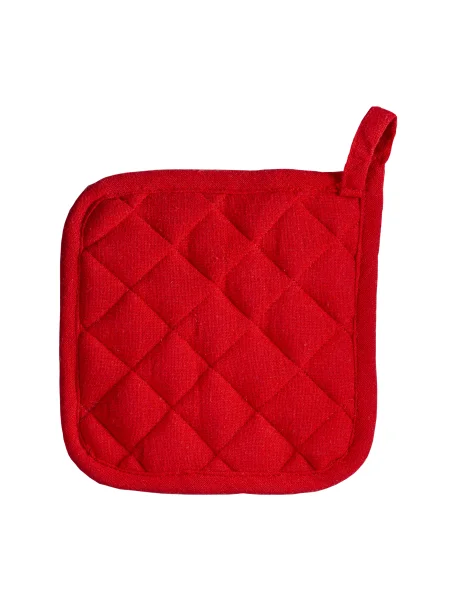 presina-da-cucina-in-cotone-riciclato-personalizzabile-03-rosso-27.webp