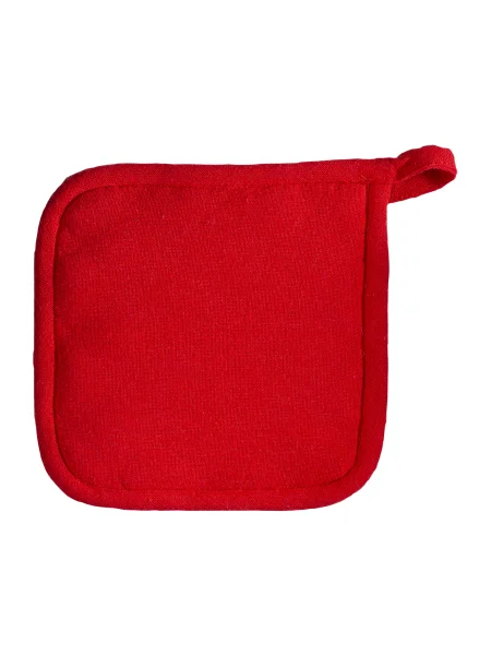 presina-da-cucina-in-cotone-riciclato-personalizzabile-03-rosso-28.webp