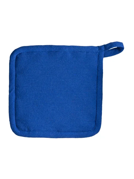 presina-da-cucina-in-cotone-riciclato-personalizzabile-10-royal-25.webp