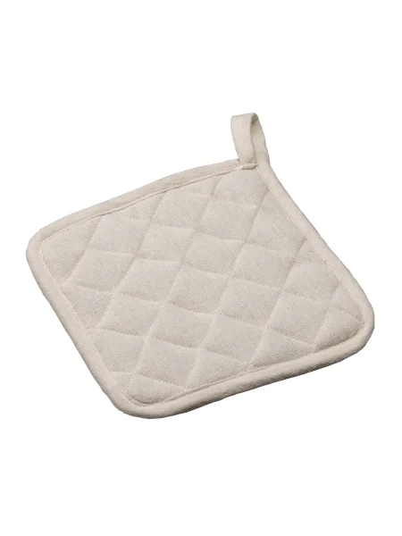 presina-da-cucina-in-cotone-riciclato-personalizzabile-22-naturale-20.webp