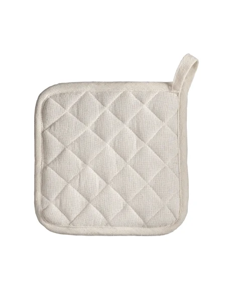 presina-da-cucina-in-cotone-riciclato-personalizzabile-22-naturale-21.webp