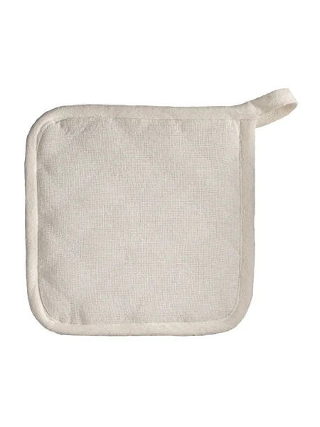 presina-da-cucina-in-cotone-riciclato-personalizzabile-22-naturale-22.webp